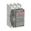 Ảnh của 1SFL501074R8411 - Khởi Động Từ 3P 205A 1NO+1NC Coil 110VAC (AX205-30-11-84)