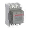 Ảnh của 1SFL587074R8411 - Khởi Động Từ 3P 305A 1NO+1NC Coil 110VAC (AX300-30-11-84)