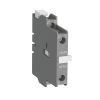 Ảnh của 1SBN019020R1011 - Tiếp Điểm Phụ 1NO+1NC Gắn Mặt Hông AX09-AX80 (CAL5X-11)