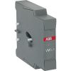 Ảnh của 1SBN030100R1000 - Khóa Cơ Khí Gắn Cho AX09-AX40 (VM5-1)