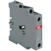 Ảnh của 1SBN030110R1000 - Khóa Interlock Cơ Và Điện 2NC Cho AX09-AX40 (VE5-1)