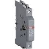 Ảnh của 1SBN030210R1000 - Khóa Interlock Cơ Và Điện 2NC Cho AX32-AX80 (VE5-2)
