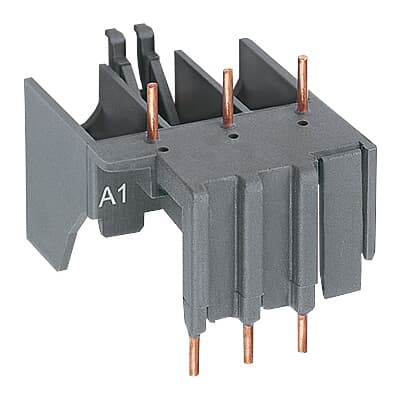 Ảnh của 1SBN081406R1000 - Phụ Kiện Kết Nối AX09…AX18 Và MS116-MS132 (BEA16/116)