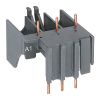 Ảnh của 1SBN081406R1000 - Phụ Kiện Kết Nối AX09…AX18 Và MS116-MS132 (BEA16/116)