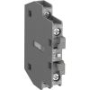Ảnh của 1SFN010820R1011 -Tiếp Điểm Phụ 1NO+1NC Gắn Mặt Hông AX260 ... AX370 (CAL19-11)