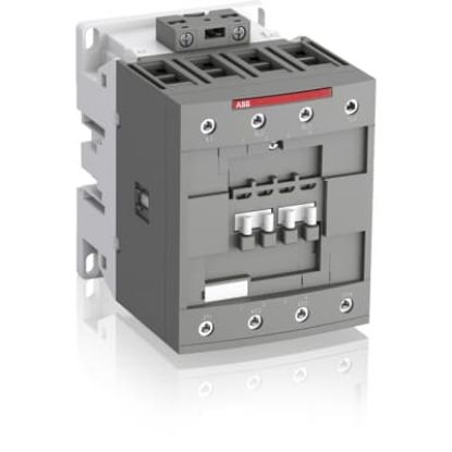 Ảnh của 1SBL397201R1100 - Khởi Động Từ 4P 4NO 80A Coil 24-60VAC,20-60VDC (AF80-40-00-11)