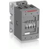 Ảnh của 1SBL407001R1100 - Khởi Động Từ 3P 96A Coil 24-60VAC,20-60VDC (AF96-30-00-11)