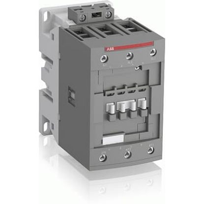 Ảnh của 1SBL407001R1100 - Khởi Động Từ 3P 96A Coil 24-60VAC,20-60VDC (AF96-30-00-11)