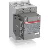 Ảnh của 1SFL427001R1322 - Khởi Động Từ 3P 140A 2NO+2NC Coil 100-250VAC/DC (AF116-30-22-13)