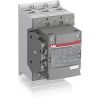 Ảnh của 1SFL447001R1211 - Khởi Động Từ 3P 140A 1NO+1NC Coil 48-130VAC/DC (AF140-30-11-12)