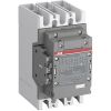 Ảnh của 1SFL487002R1311 - Khởi Động Từ 3P 190A 1NO+1NC Coil 100-250VAC/DC (AF190-30-11-13)