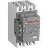 Ảnh của 1SFL527002R1311 - Khởi Động Từ 3P 205A 1NO+1NC Coil 100-250VAC/DC (AF205-30-11-13)