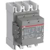 Ảnh của 1SFL587002R1311 - Khởi Động Từ 3P 305A 1NO+1NC Coil 100-250VAC/DC (AF305-30-11-13)