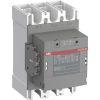 Ảnh của 1SFL607074R8011 - Khởi Động Từ 3P 370A 1NO+1NC Coil 220VAC (AX370-30-11-80)