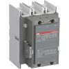 Ảnh của 1SFL577001R6911 - Khởi Động Từ 3P 400A 1NO+1NC Coil 48-130VAC/DC (AF400-30-11)