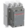 Ảnh của 1SFL647001R7011 - Khởi Động Từ 3P 1260A 1NO+1NC Coil 100-250VAC/DC (AF1250-30-11)