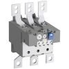 Ảnh của 1SAZ421201R1002 - Rờ Le Nhiệt 80-110A Cho Contactor AX185-AX205 (TA200DU-110)
