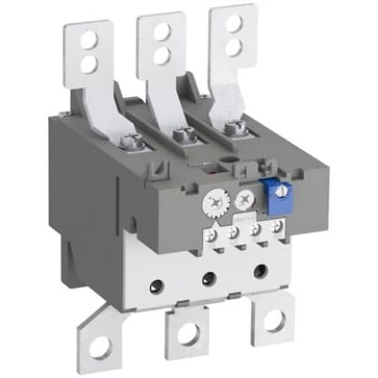 Ảnh của 1SAZ421201R1003 - Rờ Le Nhiệt 100-135A Cho Contactor AX185-AX205 (TA200DU-135)