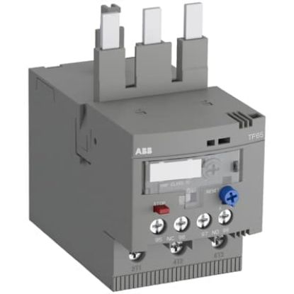Ảnh của 1SAZ811201R1003 - Rờ Le Nhiệt 30-40A Cho Contactor AF40-AF65 (TF65-40)