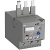 Ảnh của 1SAZ811201R1004 - Rờ Le Nhiệt 36-47A Cho Contactor AF40-AF65 (TF65-47)