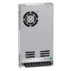 Ảnh của ABL2REM24100K - Bộ nguồn Tổ Ong 1 Pha ABL2, 250W 10.5A 24VDC