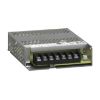 Ảnh của ABLP1A24045 - Bộ Nguồn Gắn Din-rail 1 Pha ABLP, 100W 4.5A 24VDC