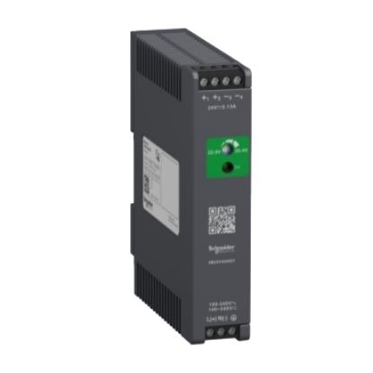 Ảnh của ABLS1A24031 - Bộ Nguồn Gắn Din-rail 1 Pha ABLP, 75W 3.1A 24VDC