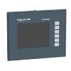 Ảnh của HMIGTO1310 - Màn Hình HMI 3.5inch 320 x 240 pixels, 65.536 màu 96MB 24VDC