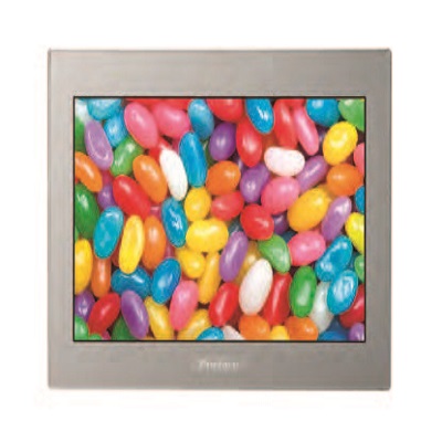 Ảnh của HMI Proface 7 inch PFXET6400WAD