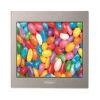 Ảnh của HMI Proface 15 inch PFXET6700WAD 