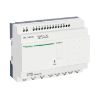 Ảnh của SR2E201FU - Rờ Le Lập Trình Thông Minh SR2 100-240VAC, 20 I/O CLock, No Display