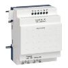 Ảnh của SR3XT101FU - Mô Đun Mở Rộng Zelio I/O, 10 IO, 100-240VAC