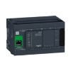 Ảnh của TM241CEC24T - Bộ Điều Khiển Lập Trình M241 24 IO
