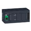 Ảnh của TM241CE40R - Bộ Điều Khiển Lập Trình M241 40 IO