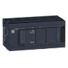 Ảnh của TM241C40R - Bộ Điều Khiển Lập Trình M241 40 IO