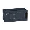 Ảnh của TM241C40T - Bộ Điều Khiển Lập Trình M241 40 IO