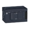Ảnh của TM241C24R - Bộ Điều Khiển Lập Trình M241 24 IO