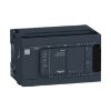 Ảnh của TM241C24T - Bộ Điều Khiển Lập Trình M241 24 IO