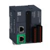 Ảnh của TM221ME16RG - Bộ Điều Khiển Lập Trình M221 16 IO