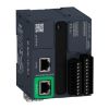 Ảnh của TM221ME16T - Bộ Điều Khiển Lập Trình M221 16 IO
