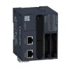 Ảnh của TM221M32TK - Bộ Điều Khiển Lập Trình M221 32 IO