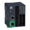 Ảnh của TM221ME32TK - Bộ Điều Khiển Lập Trình M221 32 IO