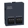 Ảnh của TMC2AI2 - Mô Đun Mở Rộng Ngõ Vào M221 2AI