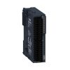 Ảnh của TM3DQ16T - Mô Đun Mở Rộng Ngõ Ra TM3 16 Output 24VDC