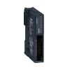 Ảnh của TM3DQ16TK - Mô Đun Mở Rộng Ngõ Ra TM3 16 Output 24VDC