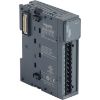 Ảnh của TM3AI2H - Mô Đun Mở Rộng Ngõ Vào TM3 2 Input 24VDC