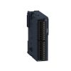 Ảnh của TM3AI4 - Mô Đun Mở Rộng Ngõ Vào TM3 4 Input 24VDC