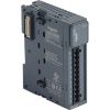 Ảnh của TM3AQ2 - Mô Đun Mở Rộng Ngõ Ra TM3 2 Output 24VDC