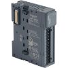 Ảnh của TM3AQ4 - Mô Đun Mở Rộng Ngõ Ra TM3 4 Output 24VDC