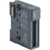 Ảnh của TM3TM3 - Mô Đun Mở Rộng TM3 3 IO 24VDC